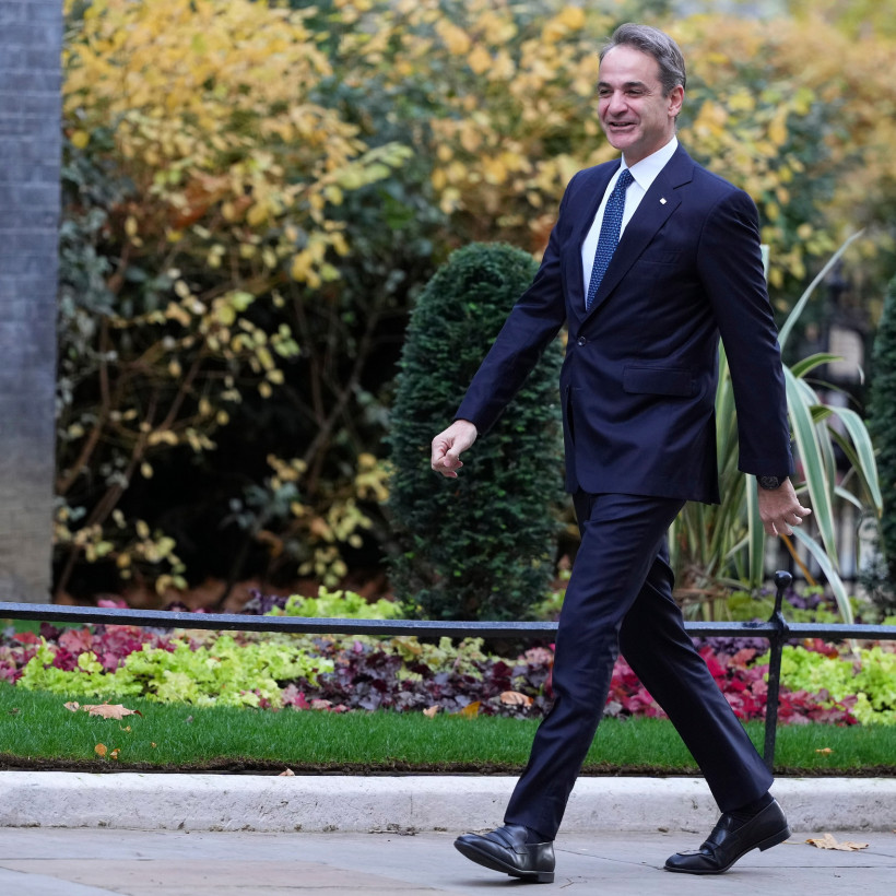 mitsotakis-starmer