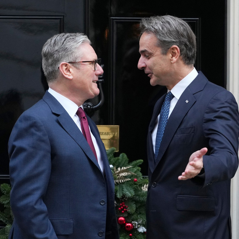 mitsotakis-starmer