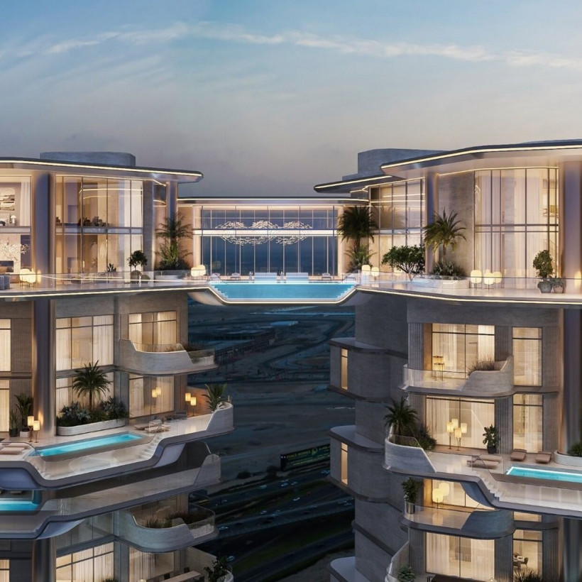 dubai-kthrio4.jpg