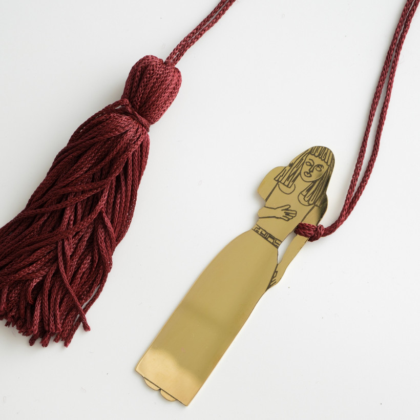 mouseio kykladikis texnis