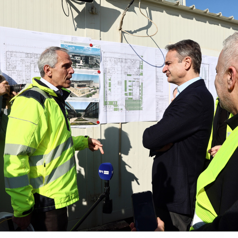 ÅÐÉÓÊÅØÇ ÔÏÕ ÐÑÙÈÕÐÏÕÑÃÏÕ ÊÕÑÉÁÊÏÕ ÌÇÔÓÏÔÁÊÇ ÓÔÏ ÅÑÃÏÔÁÎÉÏ ÔÏÕ ÍÅÏÕ ÄÉÊÁÓÔÉÊÏÕ ÌÅÃÁÑÏÕ ÓÔÏÍ ÐÅÑÁÉÁ