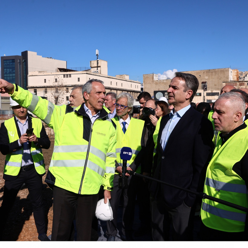 kiriakos-mitsotakis-peiraias