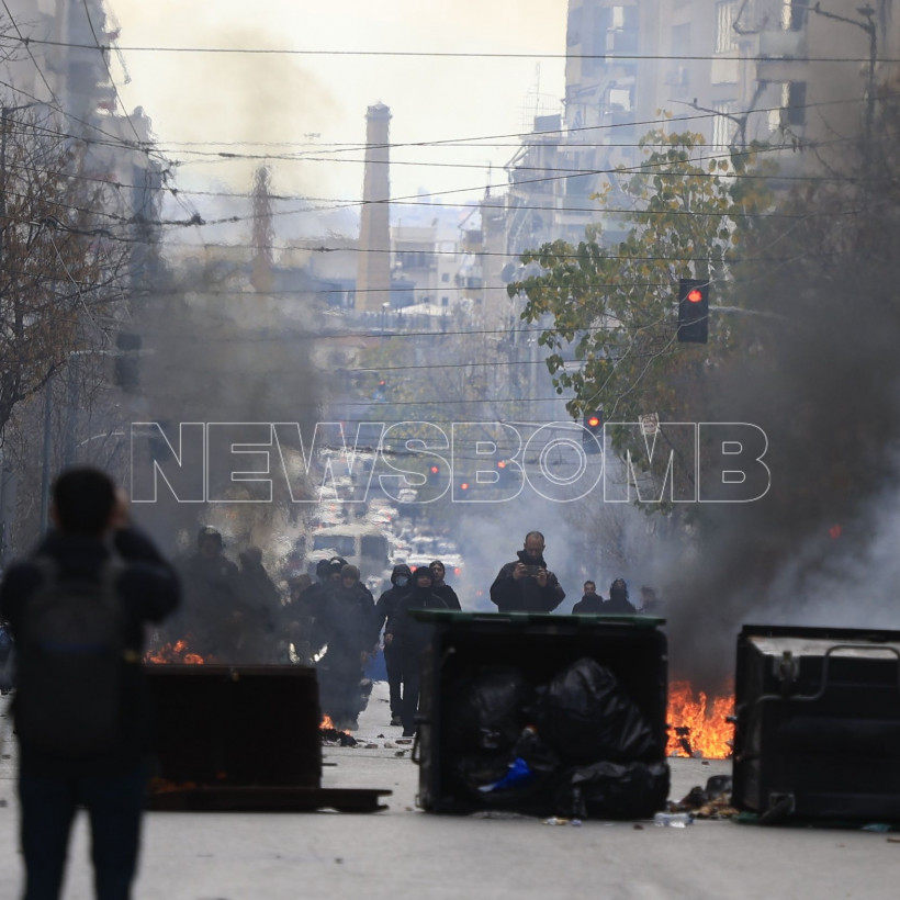 epeisodia-syntagma-tempi