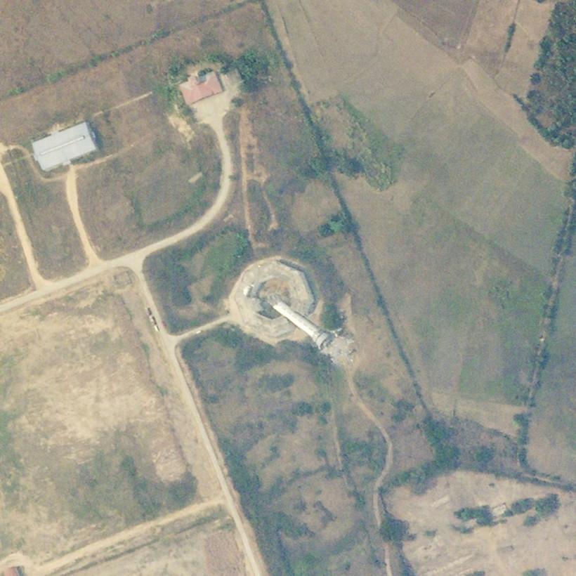myanmar-panoramiki