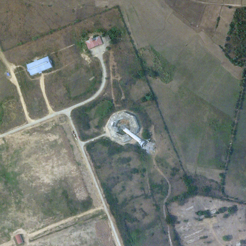 myanmar-panoramiki