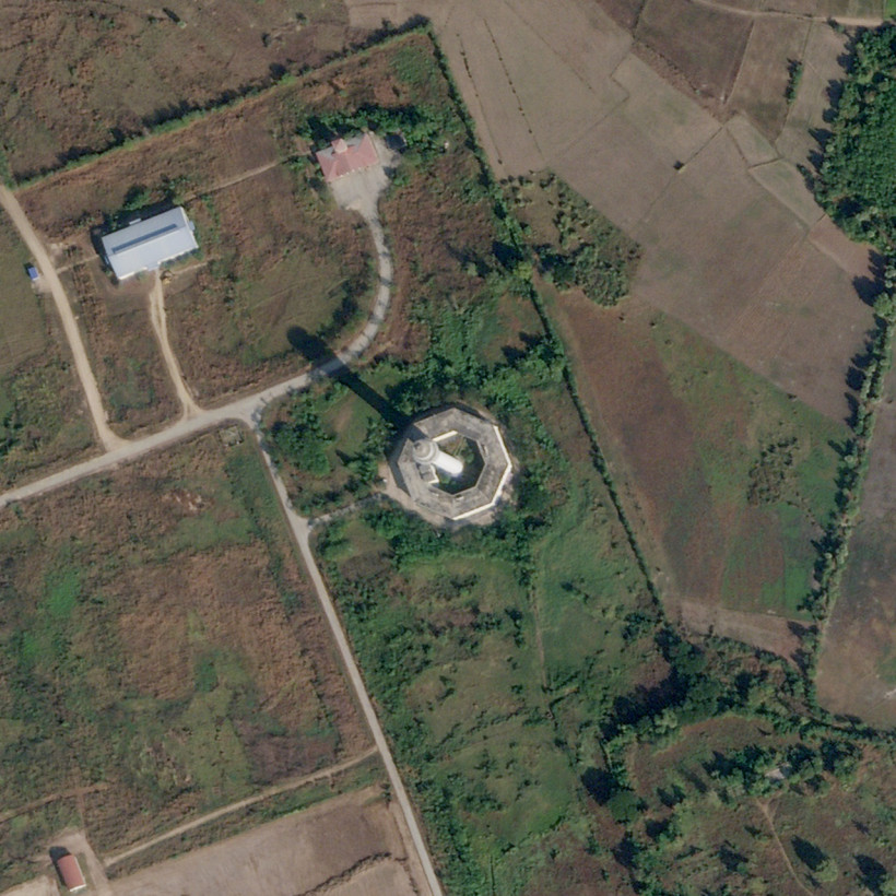 myanmar-panoramiki