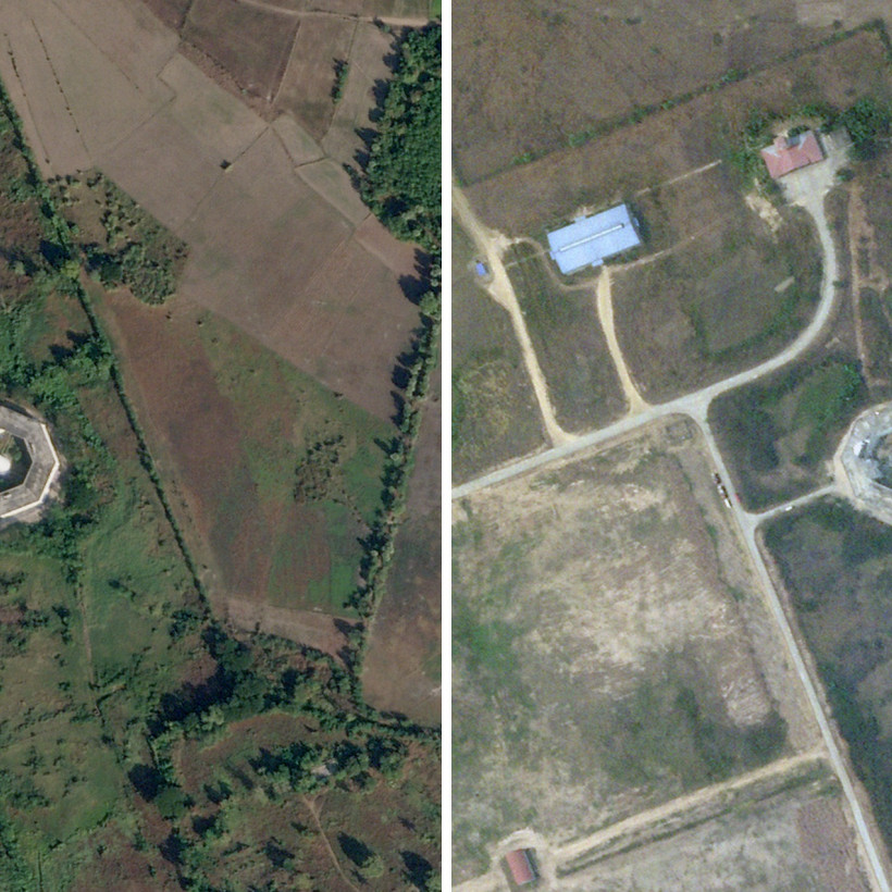 myanmar-panoramiki