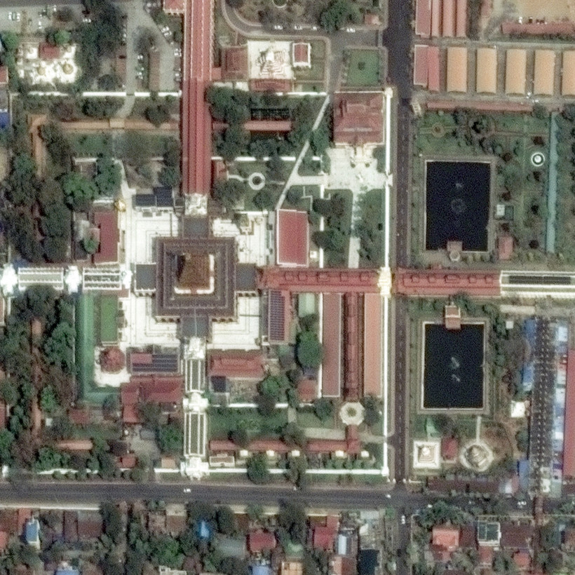 myanmar-panoramiki