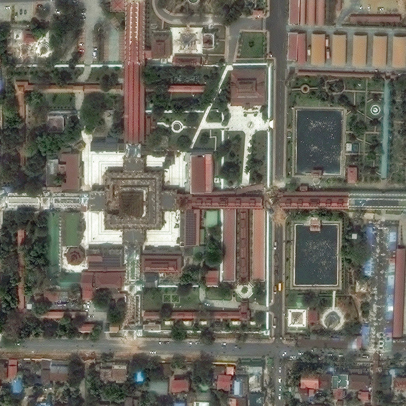myanmar-panoramiki