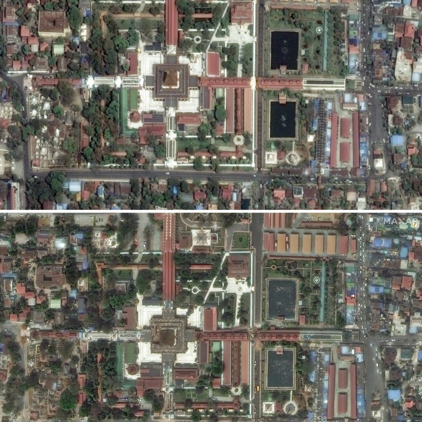myanmar-panoramiki