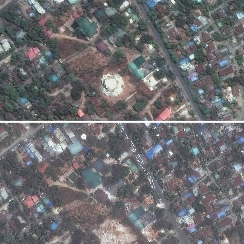 myanmar-panoramiki