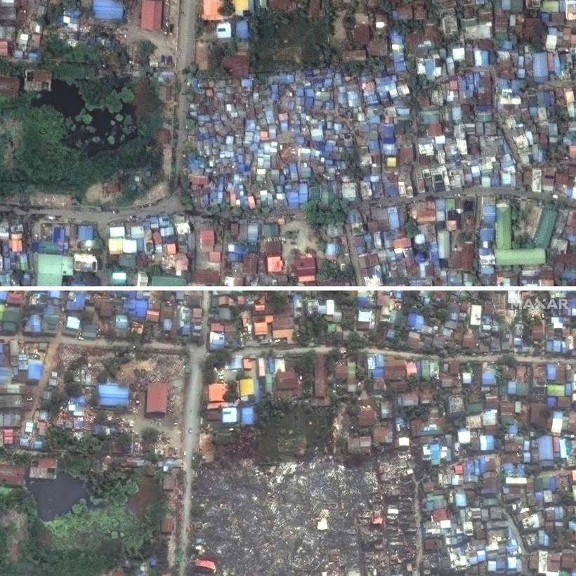 myanmar-panoramiki