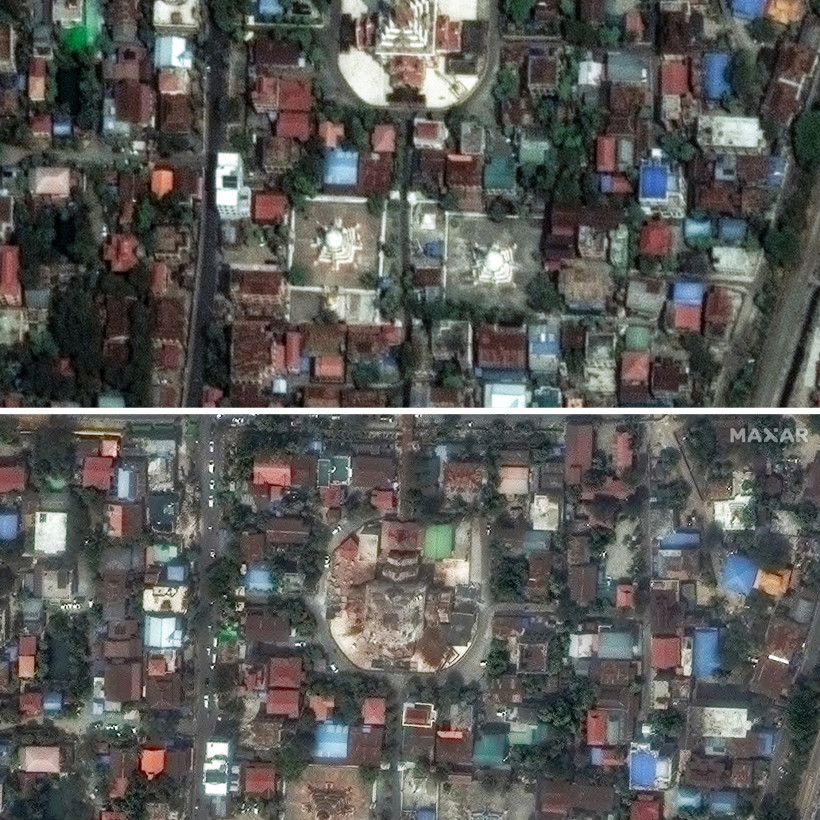 myanmar-panoramiki