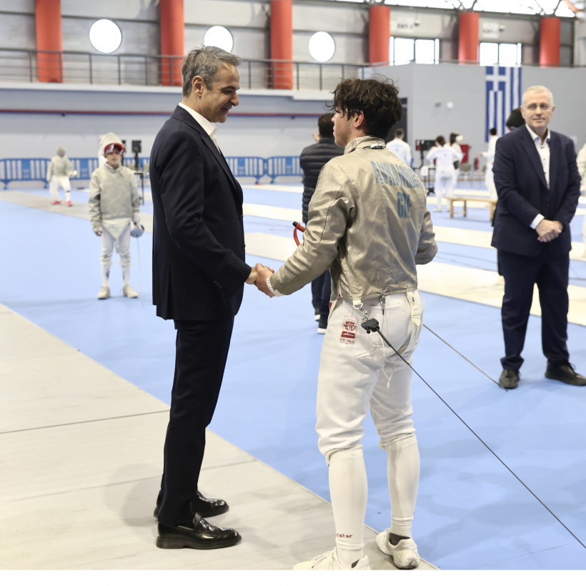 ÅÐÉÓÊÅØÇ ÔÏÕ ÐÑÙÈÕÐÏÕÑÃÏÕ ÊÕÑÉÁÊÏÕ ÌÇÔÓÏÔÁÊÇ ÓÔÉÓ ÏËÕÌÐÉÁÊÅÓ ÅÃÊÁÔÁÓÔÁÓÅÉÓ ÔÇÓ ÐÁÉÁÍÉÁÓ