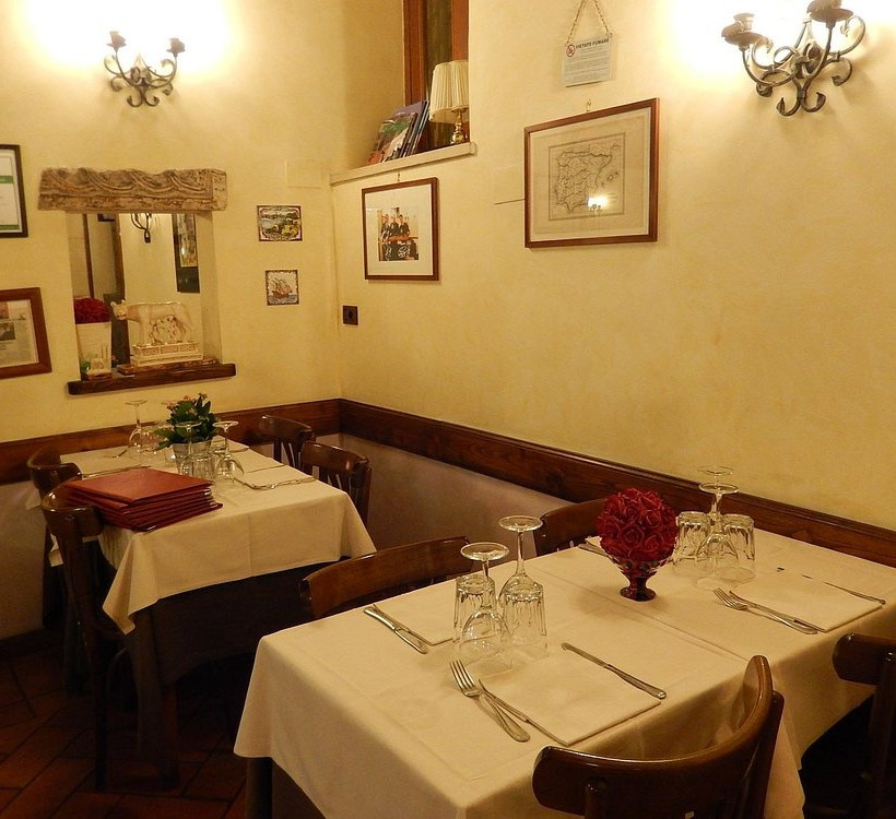 i 3 pupazzi sala angolino