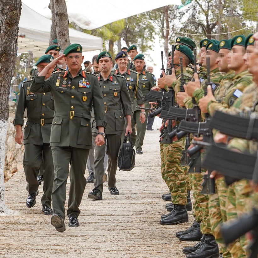 mnimosino-pesonton-katadromeon