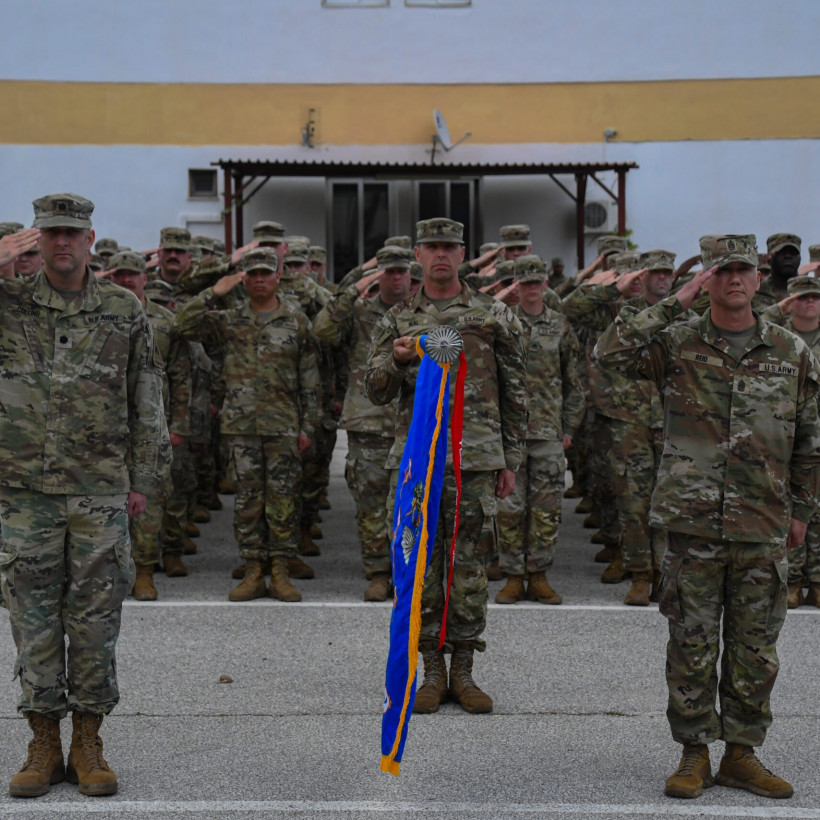 immediate-response-askisi