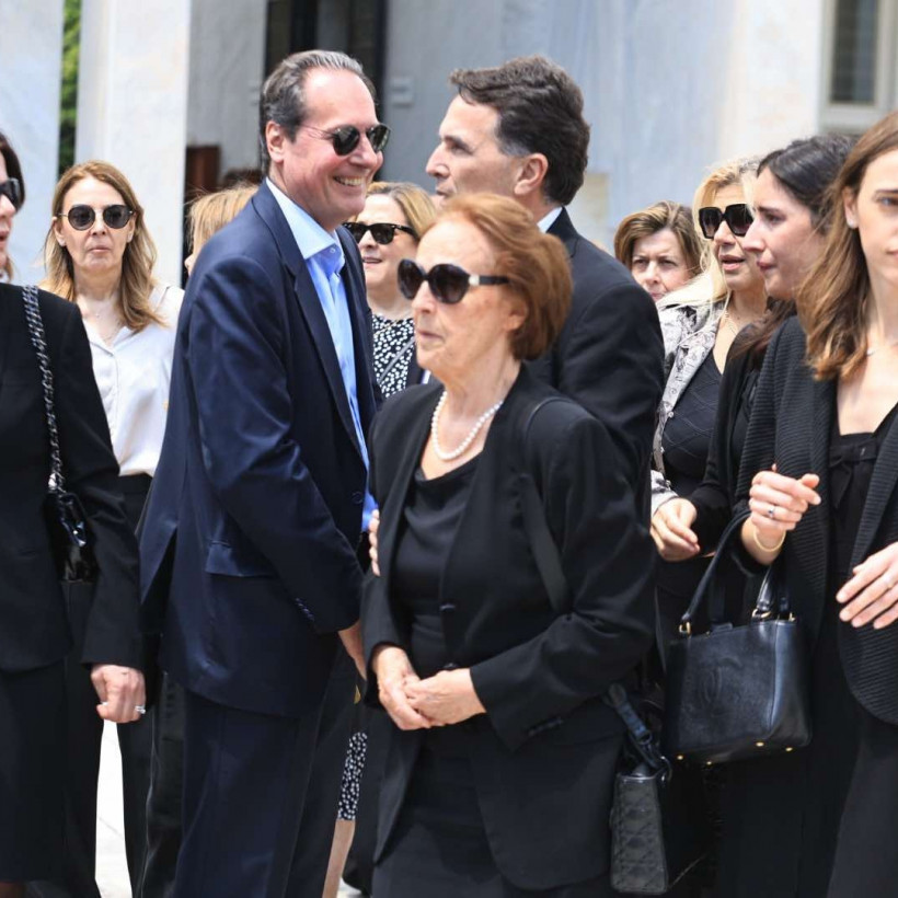 kideia-christou-rokofyllou