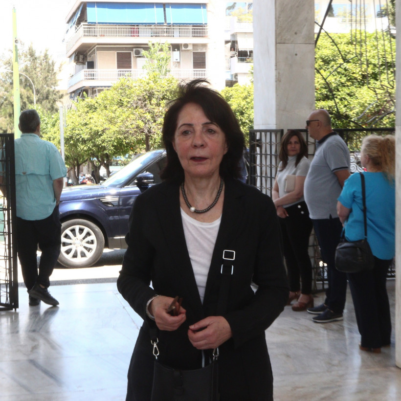 damanaki-kideia=rokofyllou