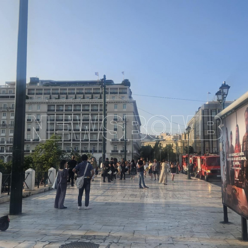 metro-syntagma-ptosi-atomoy-stis-rages-2.jfif