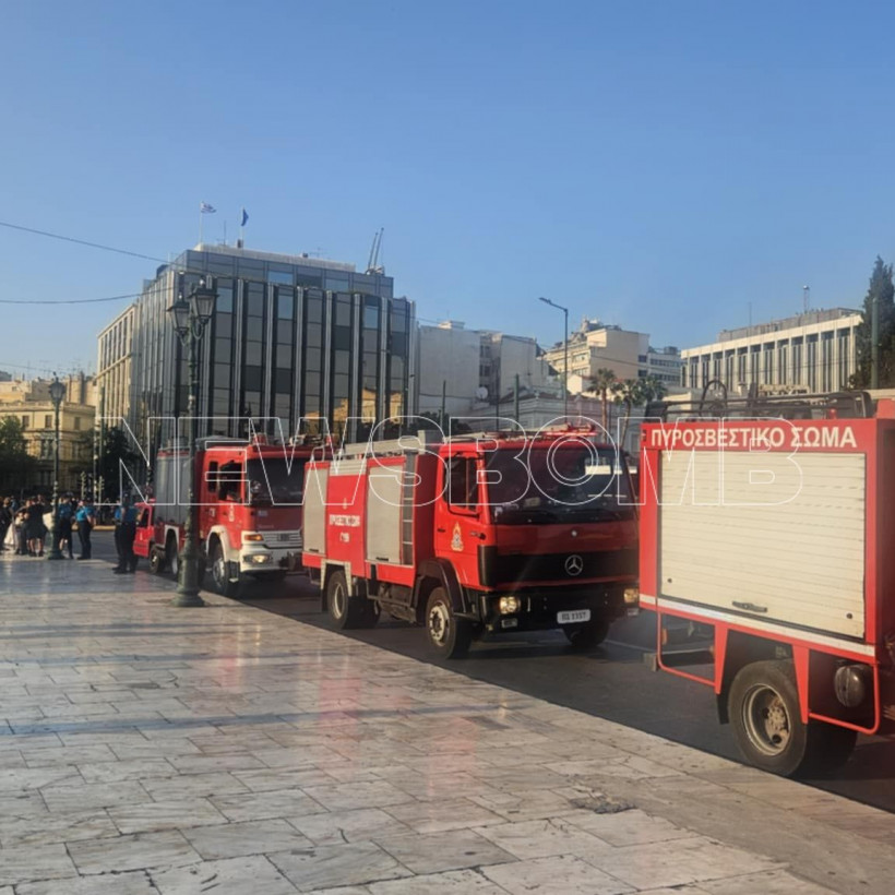 metro-syntagma-ptosi-atomoy-stis-rages-3.jfif