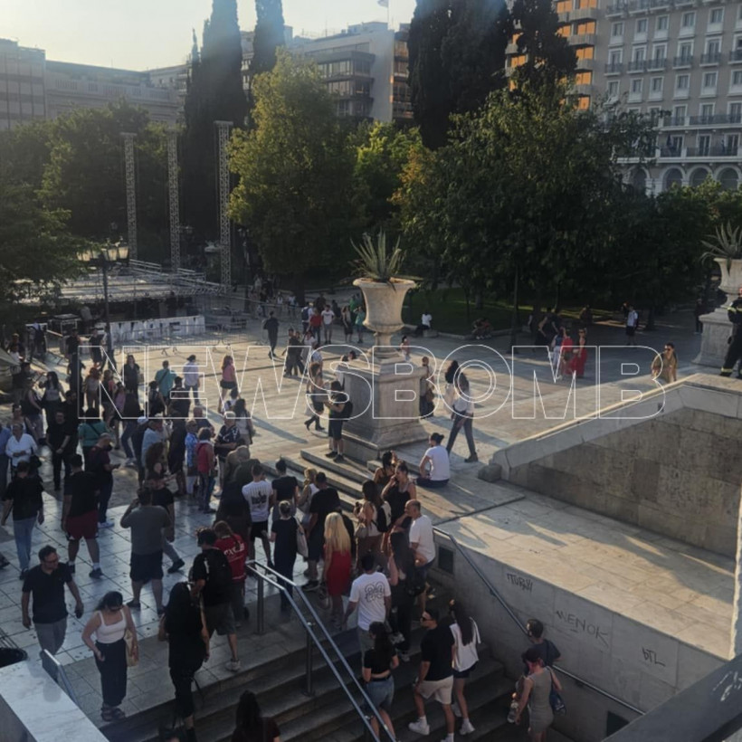 metro-syntagma-ptosi-atomoy-stis-rages.jfif