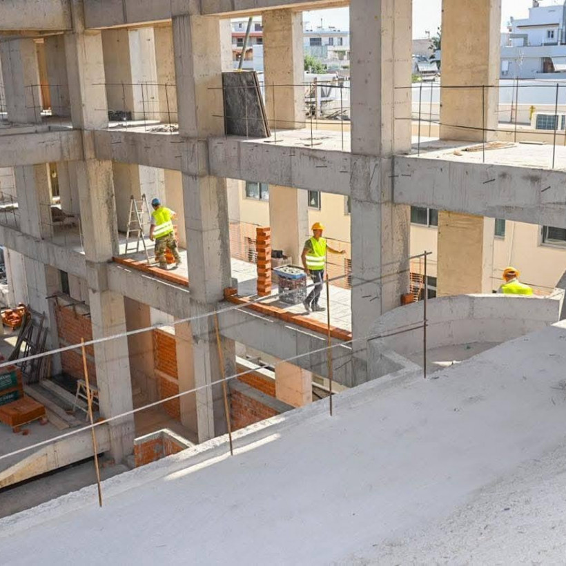 xardalias-pachatoyridis-peristeri