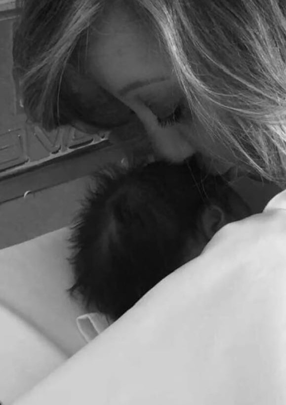 Ηρώ Καριοφύλλη