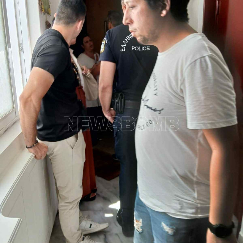 kareas-5.jpg