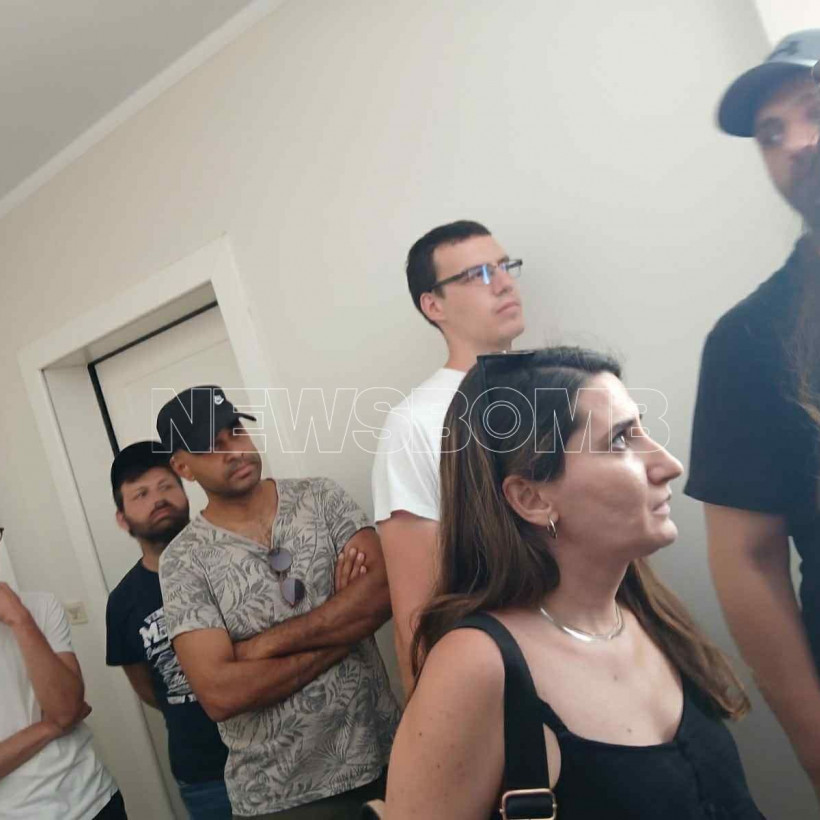 kareas-4.jpg
