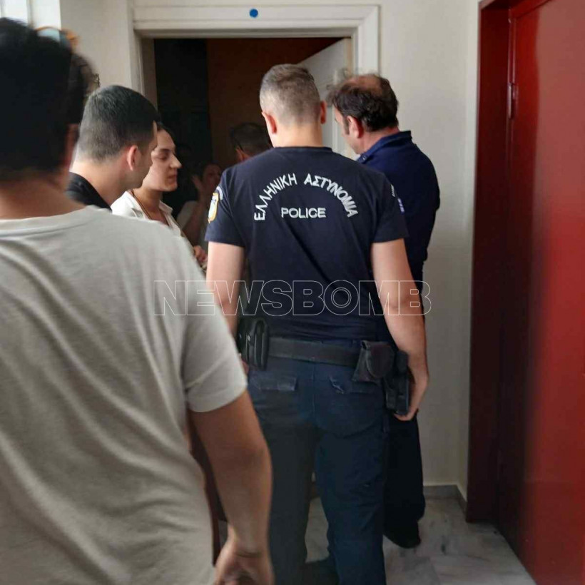 kareas-3.jpg
