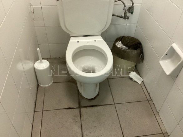 ΑΕΡΟΔΡΟΜΙΟ «ΝΙΚΟΣ ΚΑΖΑΝΤΖΑΚΗΣ»