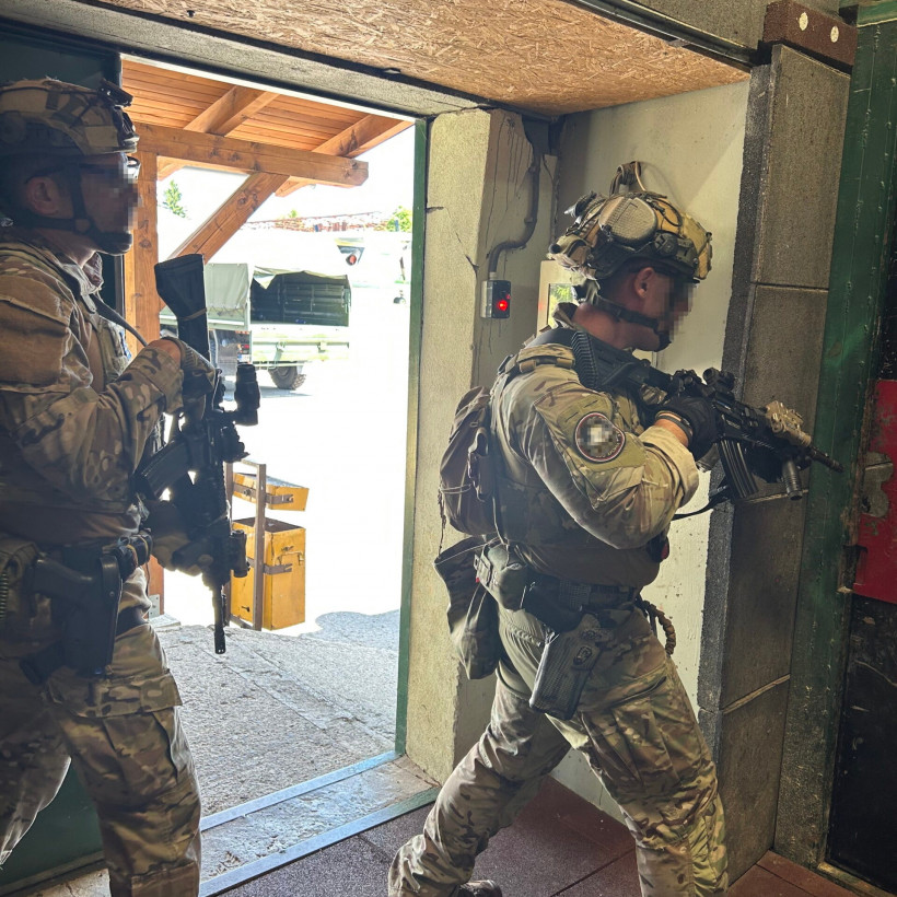 sinekpefefsi-slovakia-8