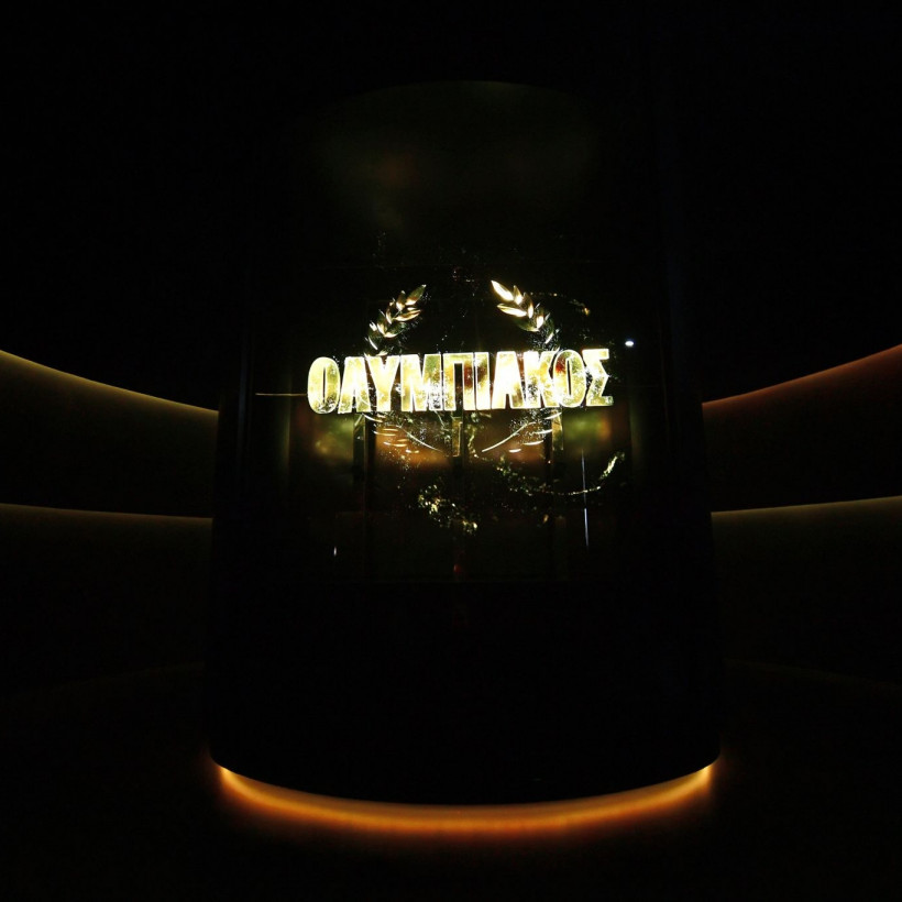 Olympiacos-New-Museum