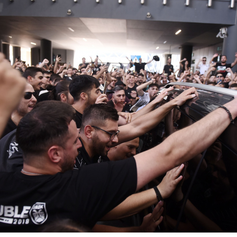 Εικόνα 2