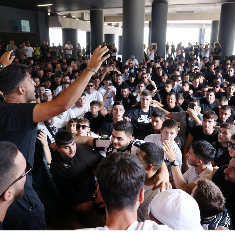 Εικόνα 5