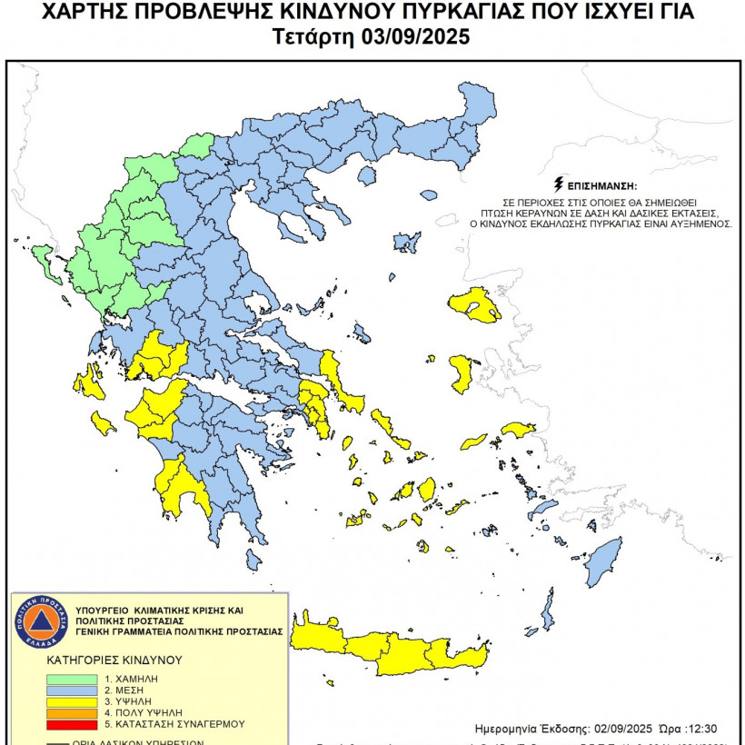 Εικόνα 2