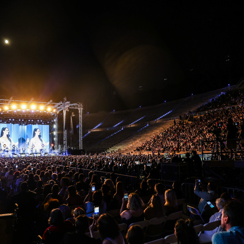 ΣΤΕΛΙΟΣ ΚΑΖΑΝΤΖΙΔΗΣ