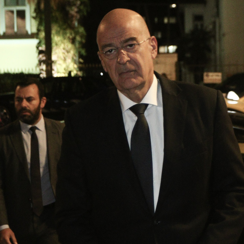 ΕΚΔΗΛΩΣΗ ΜΝΗΜΗ ΚΑΙ ΤΙΜΗΣ ΣΤΟΝ ΒΑΡΔΗ ΒΑΡΔΙΝΟΓΙΑΝΝΗ ΣΤΟ ΜΕΓΑΡΟ ΜΟΥΣΙΚΗΣ(ΧΡΗΣΤΟΣ ΜΠΟΝΗΣ//EUROKINISSI)