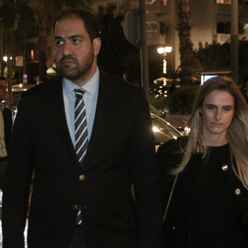 ΕΚΔΗΛΩΣΗ ΜΝΗΜΗ ΚΑΙ ΤΙΜΗΣ ΣΤΟΝ ΒΑΡΔΗ ΒΑΡΔΙΝΟΓΙΑΝΝΗ ΣΤΟ ΜΕΓΑΡΟ ΜΟΥΣΙΚΗΣ(ΧΡΗΣΤΟΣ ΜΠΟΝΗΣ//EUROKINISSI)