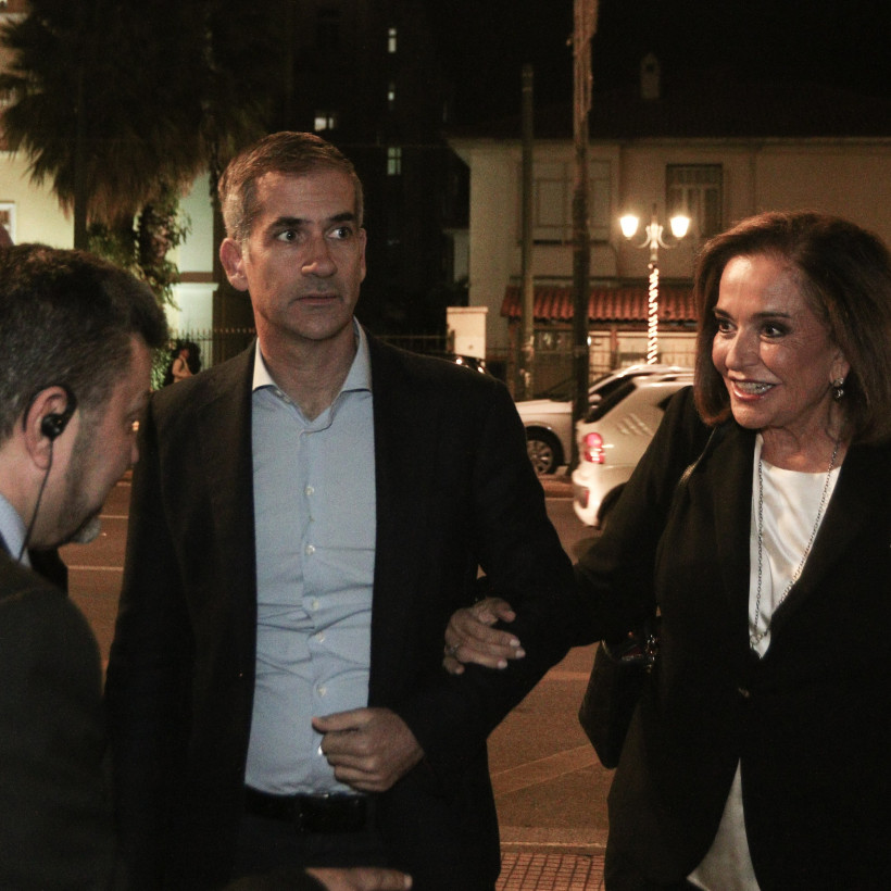 ΕΚΔΗΛΩΣΗ ΜΝΗΜΗ ΚΑΙ ΤΙΜΗΣ ΣΤΟΝ ΒΑΡΔΗ ΒΑΡΔΙΝΟΓΙΑΝΝΗ ΣΤΟ ΜΕΓΑΡΟ ΜΟΥΣΙΚΗΣ(ΧΡΗΣΤΟΣ ΜΠΟΝΗΣ//EUROKINISSI)