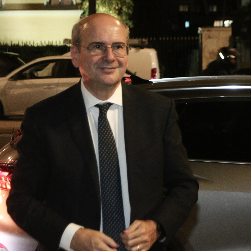 ΕΚΔΗΛΩΣΗ ΜΝΗΜΗ ΚΑΙ ΤΙΜΗΣ ΣΤΟΝ ΒΑΡΔΗ ΒΑΡΔΙΝΟΓΙΑΝΝΗ ΣΤΟ ΜΕΓΑΡΟ ΜΟΥΣΙΚΗΣ(ΧΡΗΣΤΟΣ ΜΠΟΝΗΣ//EUROKINISSI)