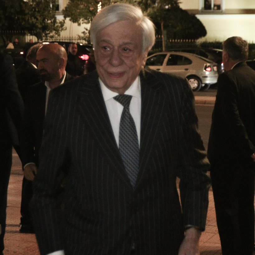 ΕΚΔΗΛΩΣΗ ΜΝΗΜΗ ΚΑΙ ΤΙΜΗΣ ΣΤΟΝ ΒΑΡΔΗ ΒΑΡΔΙΝΟΓΙΑΝΝΗ ΣΤΟ ΜΕΓΑΡΟ ΜΟΥΣΙΚΗΣ(ΧΡΗΣΤΟΣ ΜΠΟΝΗΣ//EUROKINISSI)