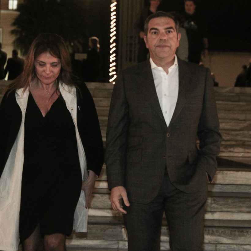 ΕΚΔΗΛΩΣΗ ΜΝΗΜΗ ΚΑΙ ΤΙΜΗΣ ΣΤΟΝ ΒΑΡΔΗ ΒΑΡΔΙΝΟΓΙΑΝΝΗ ΣΤΟ ΜΕΓΑΡΟ ΜΟΥΣΙΚΗΣ(ΧΡΗΣΤΟΣ ΜΠΟΝΗΣ//EUROKINISSI)