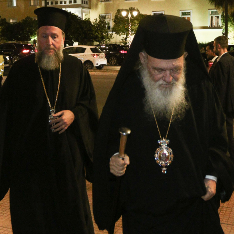 ΕΚΔΗΛΩΣΗ ΜΝΗΜΗ ΚΑΙ ΤΙΜΗΣ ΣΤΟΝ ΒΑΡΔΗ ΒΑΡΔΙΝΟΓΙΑΝΝΗ ΣΤΟ ΜΕΓΑΡΟ ΜΟΥΣΙΚΗΣ(ΧΡΗΣΤΟΣ ΜΠΟΝΗΣ//EUROKINISSI)