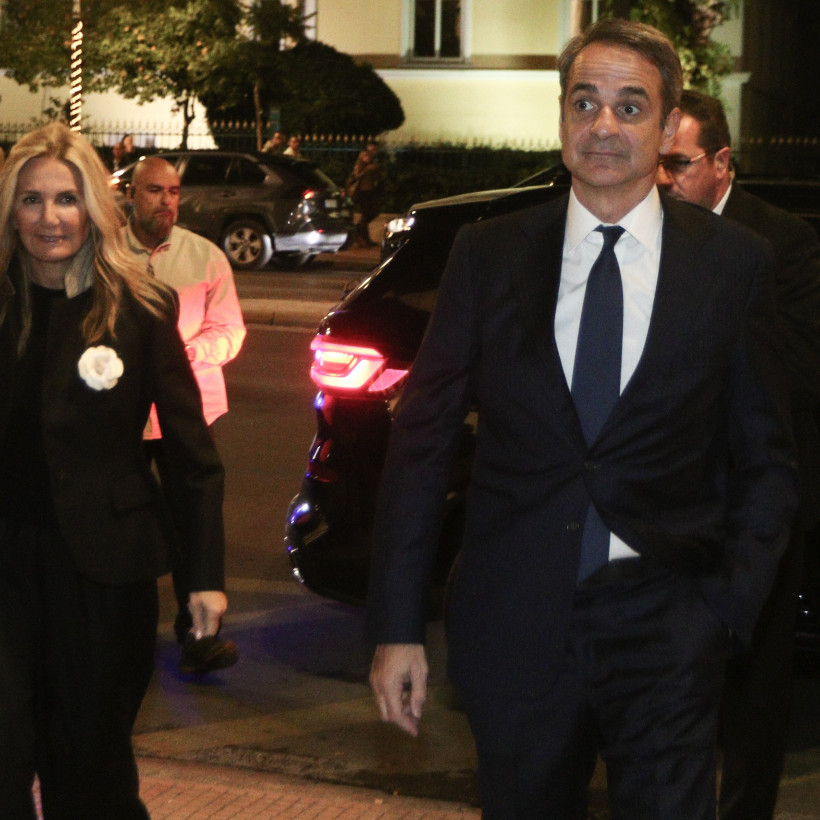 ΕΚΔΗΛΩΣΗ ΜΝΗΜΗ ΚΑΙ ΤΙΜΗΣ ΣΤΟΝ ΒΑΡΔΗ ΒΑΡΔΙΝΟΓΙΑΝΝΗ ΣΤΟ ΜΕΓΑΡΟ ΜΟΥΣΙΚΗΣ(ΧΡΗΣΤΟΣ ΜΠΟΝΗΣ//EUROKINISSI)