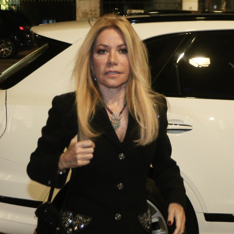 ΕΚΔΗΛΩΣΗ ΜΝΗΜΗ ΚΑΙ ΤΙΜΗΣ ΣΤΟΝ ΒΑΡΔΗ ΒΑΡΔΙΝΟΓΙΑΝΝΗ ΣΤΟ ΜΕΓΑΡΟ ΜΟΥΣΙΚΗΣ(ΧΡΗΣΤΟΣ ΜΠΟΝΗΣ//EUROKINISSI)