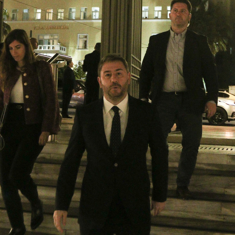 ΕΚΔΗΛΩΣΗ ΜΝΗΜΗ ΚΑΙ ΤΙΜΗΣ ΣΤΟΝ ΒΑΡΔΗ ΒΑΡΔΙΝΟΓΙΑΝΝΗ ΣΤΟ ΜΕΓΑΡΟ ΜΟΥΣΙΚΗΣ(ΧΡΗΣΤΟΣ ΜΠΟΝΗΣ//EUROKINISSI)