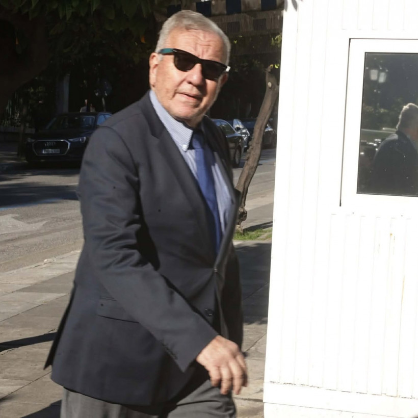 ΒΟΥΛΕΥΤΕΣ ΝΔ