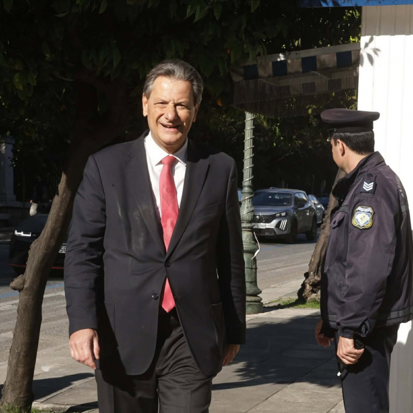 ΒΟΥΛΕΥΤΕΣ ΝΔ